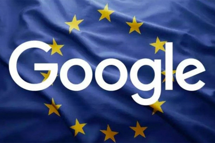 Evropska unija rekordno kažnjava Google?