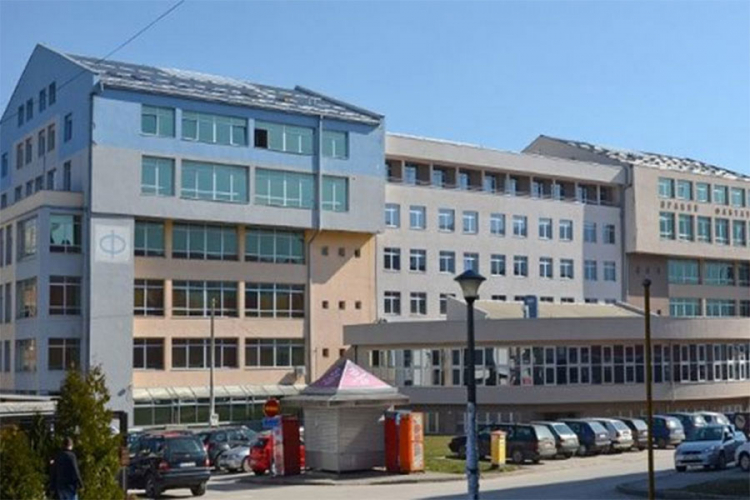 Pravo na upis na Univerzitet u Istočnom Sarajevu steklo 1.120 studenata