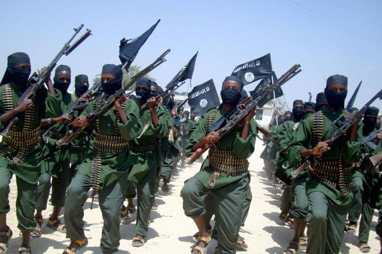 Islamski ekstremisti obezglavili devet muškaraca u Keniji