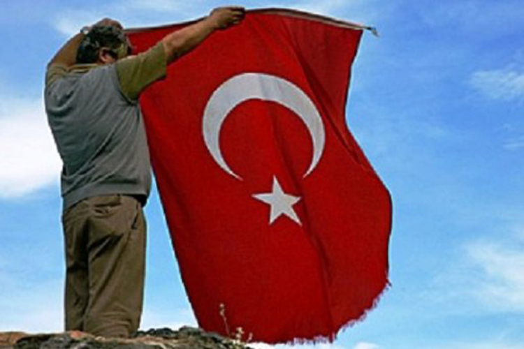U Turskoj produženo vanredno stanje
