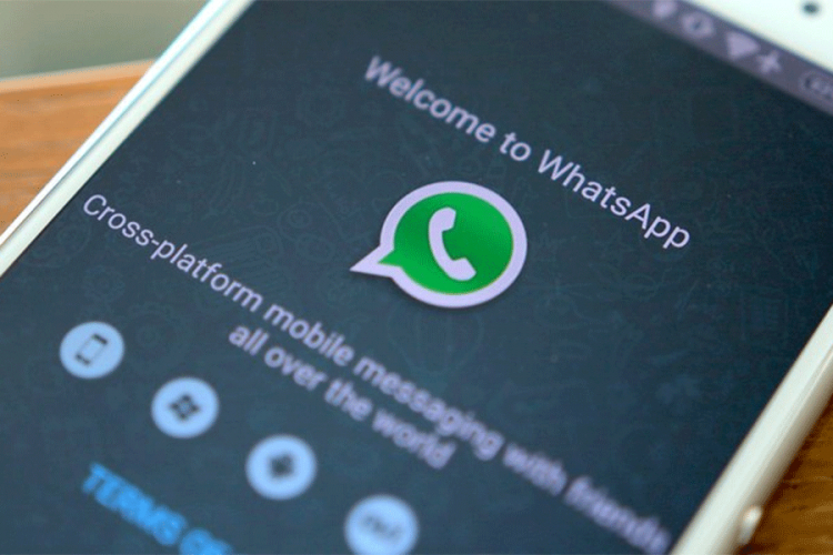 Novo ažuriranje WhatsApp-a nosi skrivenu opasnost