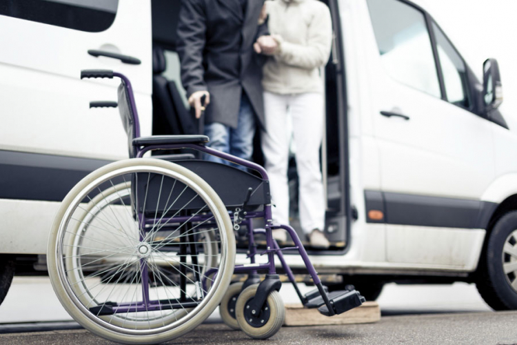 Diskriminacija osoba sa invaliditetom i kod  životnih osiguranja