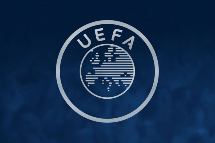 UEFA kaznila splitski Hajduk zbog skandiranja "Ubij Srbina"
