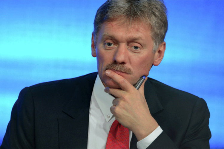 Peskov: Moskva zainteresovana za strana ulaganja