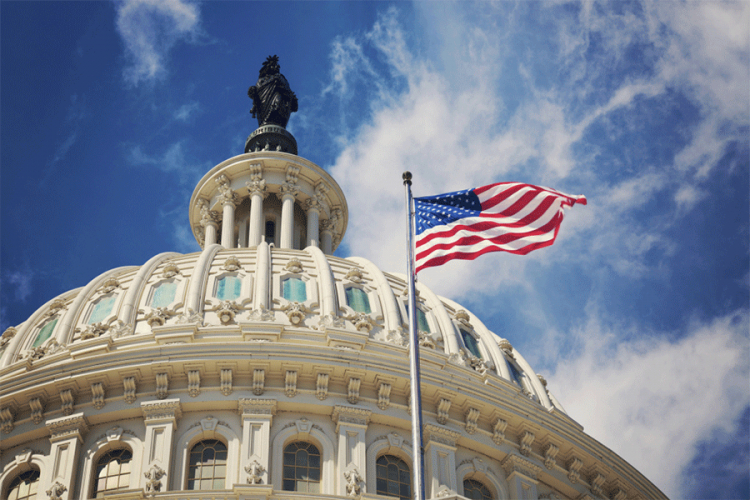 Američki Kongres objavio nacrt zakona o novim sankcijama Rusiji