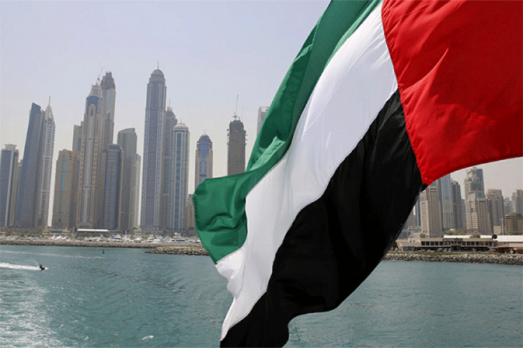 UAE: Katar mora da promijeni politiku