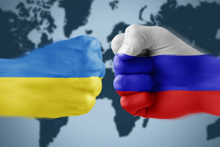 Izaslanik SAD: Ruska agresija kriva za nasilje na istoku Ukrajine