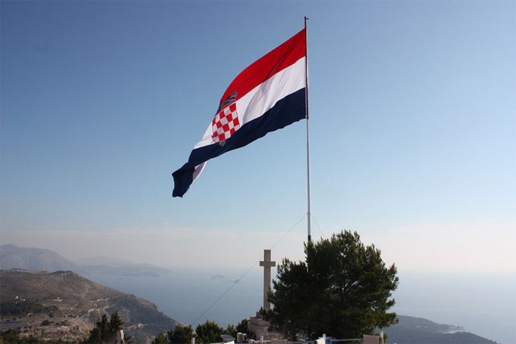 Kanal Travel savjetuje Britancima: U Hrvatskoj ne pominjite Srbe i Jugoslaviju