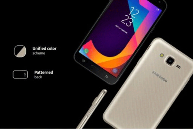 Samsung predstavio Galaxy J7 Nxt telefon