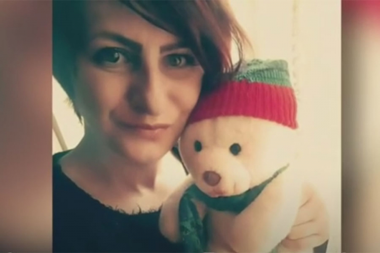 Djevojka iz BiH nakon 20 godina pronašla svog spasioca preko Facebooka