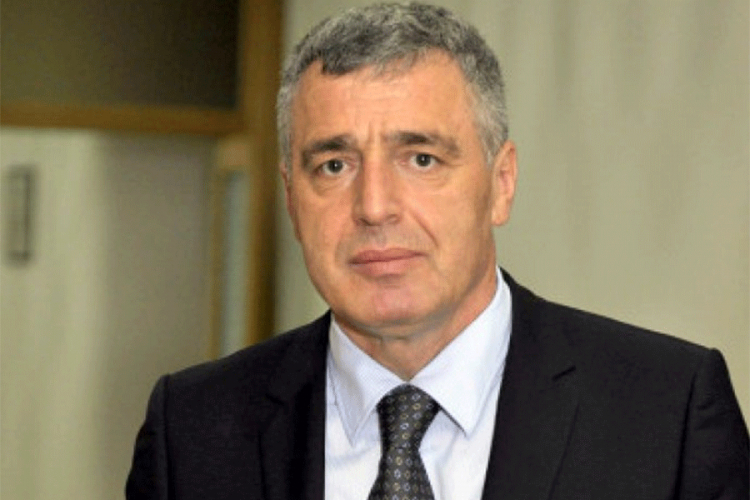 Prodanović: Podržaćemo smjenu Savjeta ministara