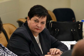 Majkić: Odbijanjem apelacije pristupilo se otimanju teritorije Srpske