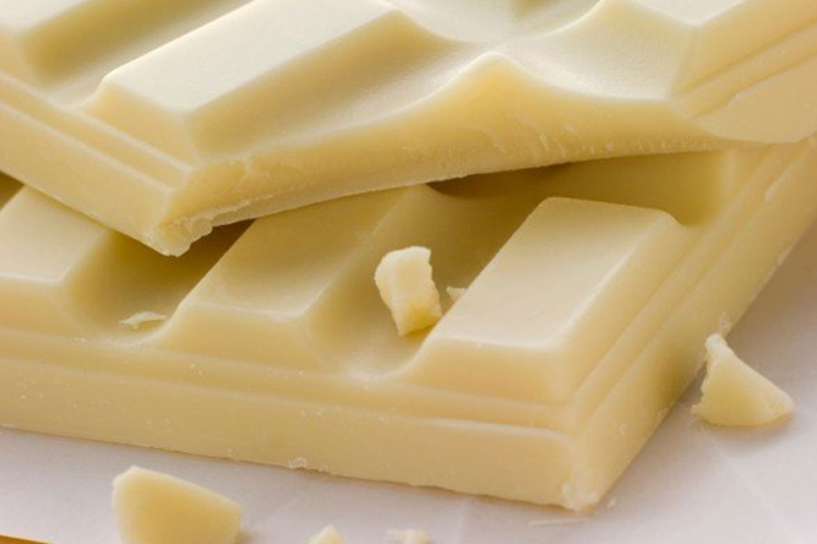 Zbog salmonele povučena bijela kokos čokolada u Hrvatskoj