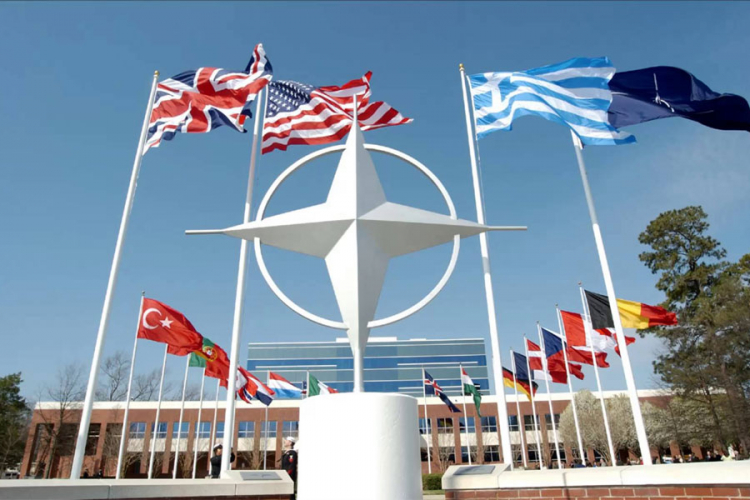 Dogovorena prva vojna vježba NATO na teritoriji Srbije