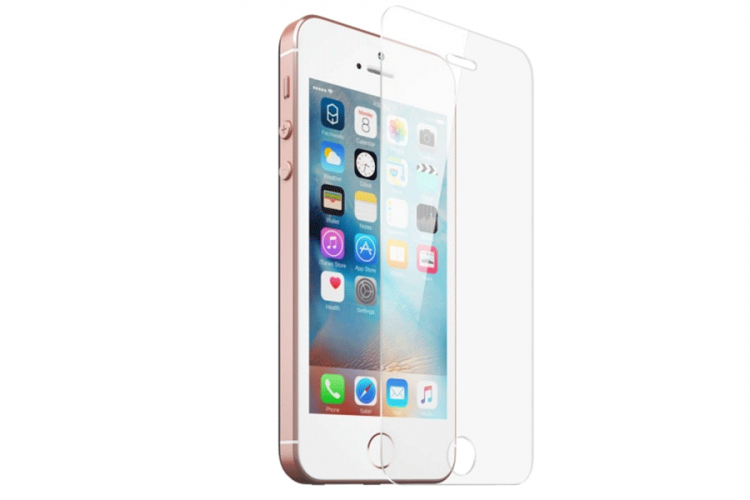 Razočaranje za dame: Novi iPhone vjerovatno neće biti u roze boji
