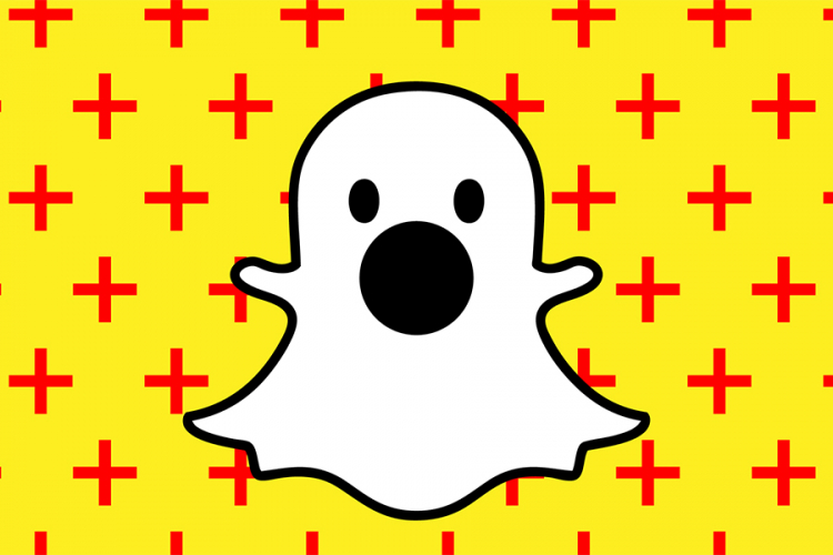 Ima li spasa za Snapchat?