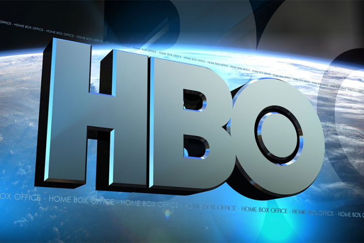 HBO ponudio hakerima 250.000 dolara "nagrade"
