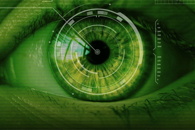 Testiranje očiju otkriva Alchajmerovu bolest 20 godina prije početka bolesti