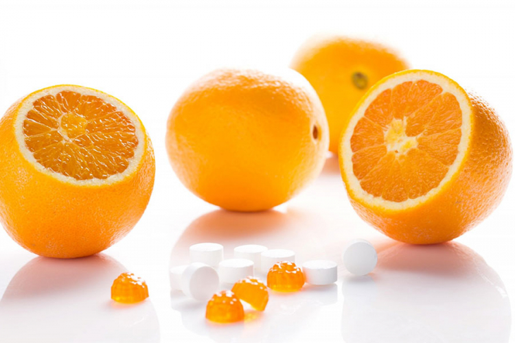 Potvrđeno: Vitamin C efikasan u borbi protiv leukemije