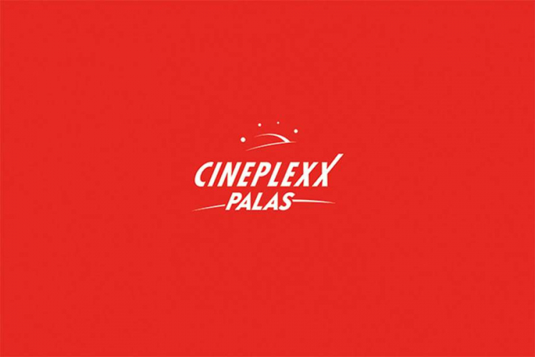 Repertoar bioskopa Cineplexx Palas od 24.08.2017.
