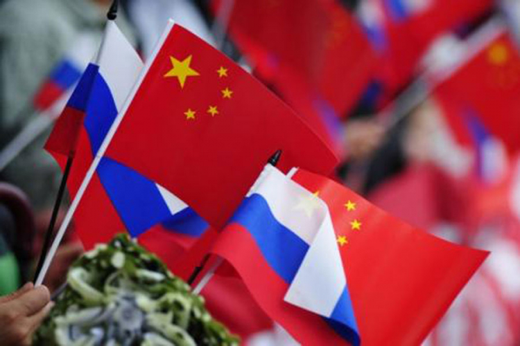 Vašington uveo sankcije kineskim i ruskim kompanijama, Moskva priprema odgovor