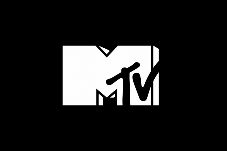 Dodjela MTV nagrada u noći između 27. i 28. avgusta