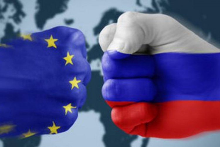 Češki ambasador: Rusija nije prijetnja EU