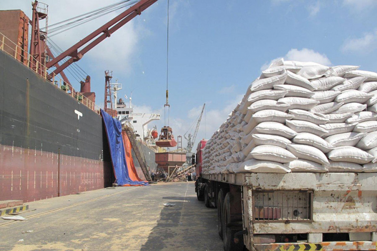 Izvoz brašna u RS veći za čak 327 odsto