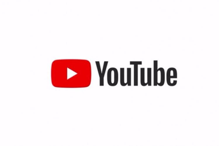YouTube promijenio izgled i logo