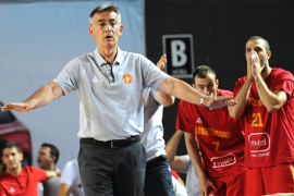 FIBA kaznila Crnu Goru