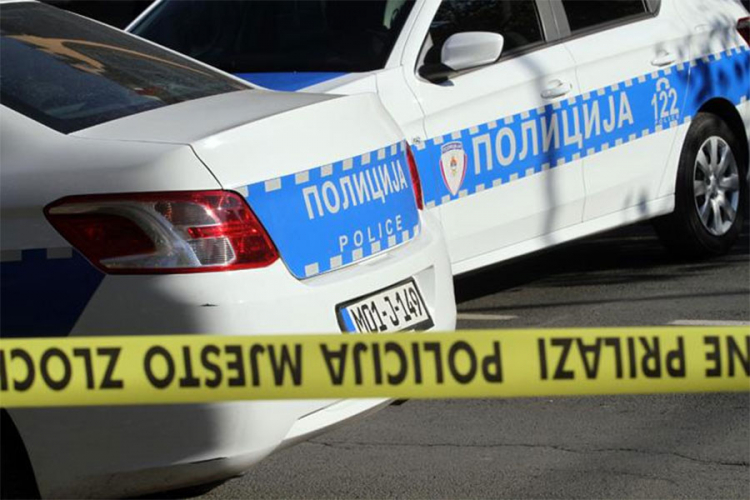 Dvostruko ubistvo u Višegradu: Ubio  nevjenčanu suprugu i njenu majku
