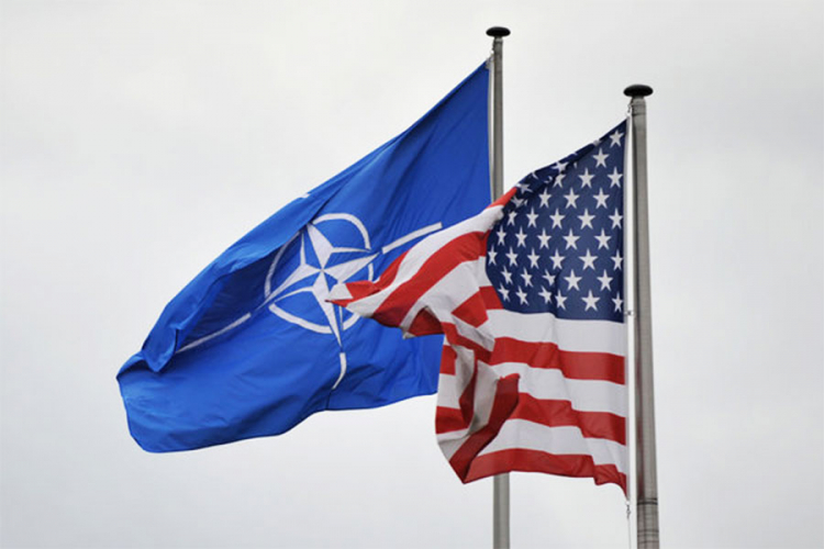 "Novosti": SAD i NATO u Srbiji spremaju antiruski desant