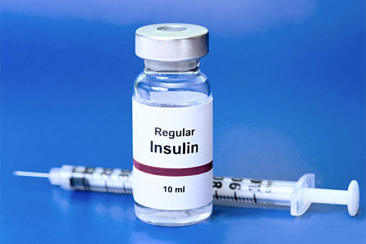 Zašto Fond zdravstva RS više ne nabavlja insulin?
