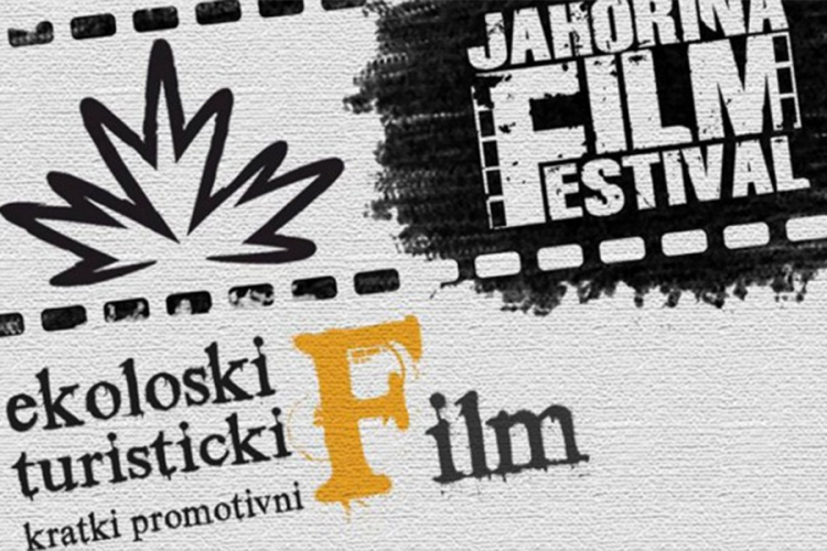 Danas otvaranje "Jahorina film festivala"