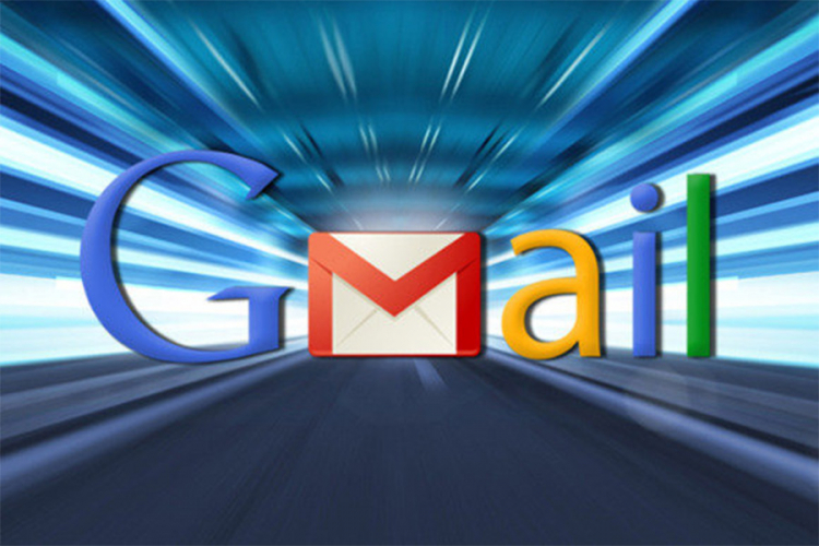 Gmail aplikacija dobila nove mogućnosti