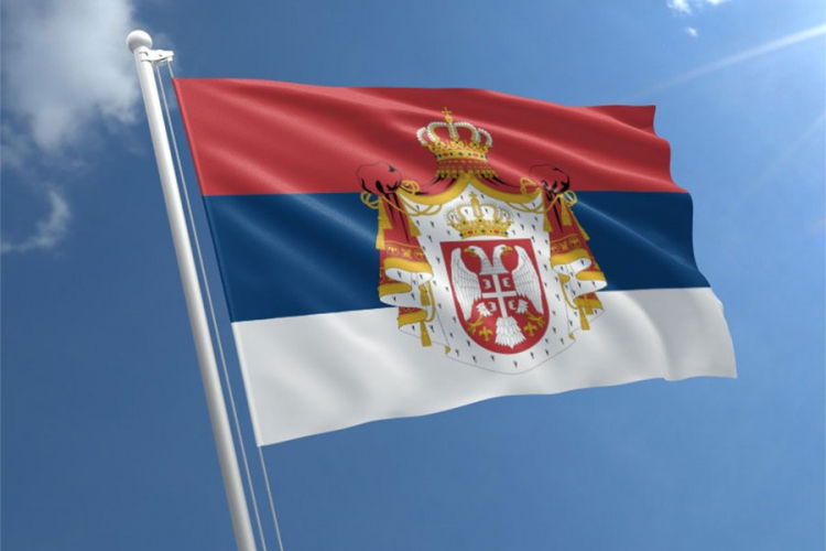 Opozvan ambasador Srbije u Danskoj