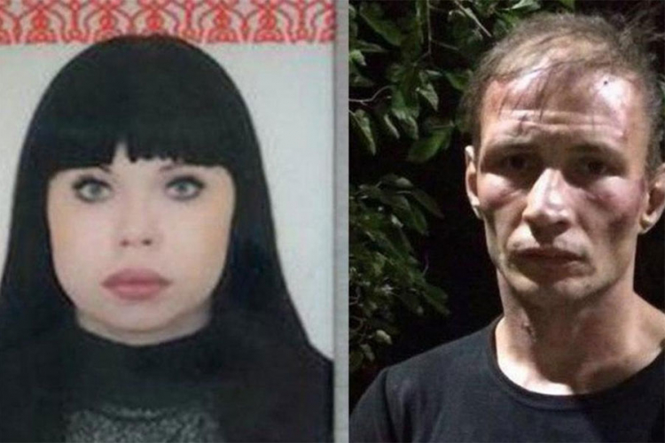 Uhapšeni ruski kanibali: Od 1999. ubili i pojeli 30 ljudi?