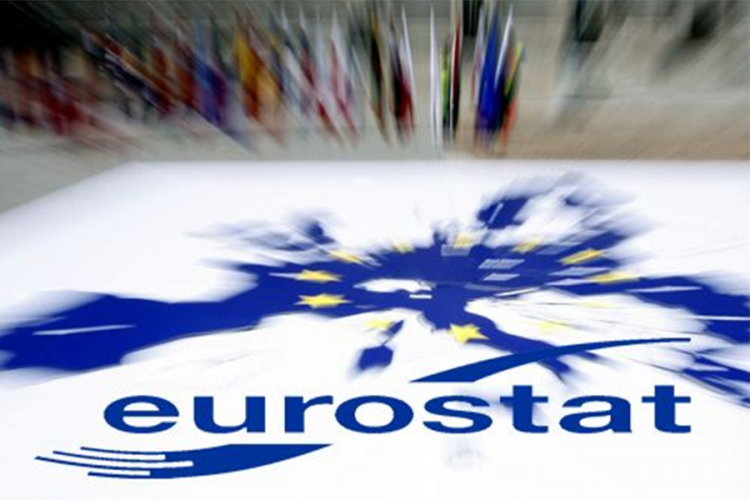 Eurostat: Hrvatska među najnekulturnijim zemljama EU
