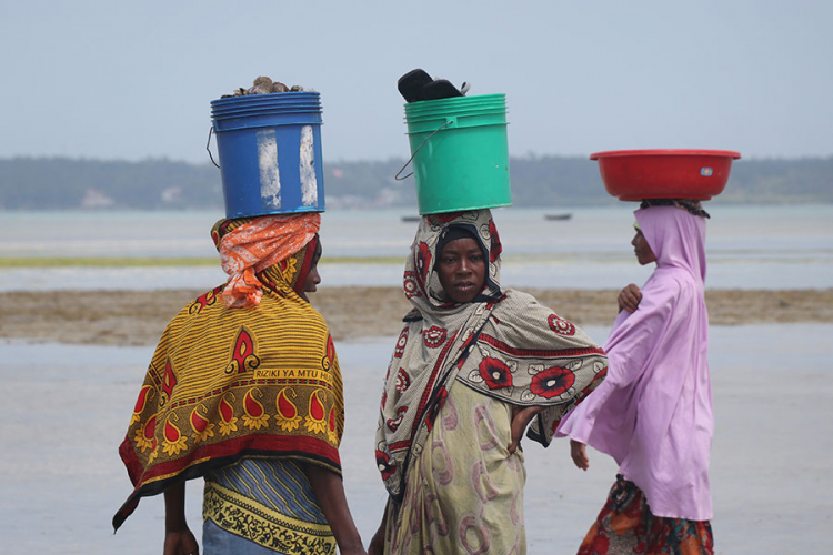 Zanzibar: Prirodno bogatstvo i siromaštvo na jednom mjestu