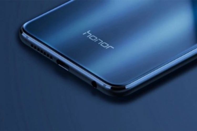 Huawei Honor 7X stiže početkom oktobra