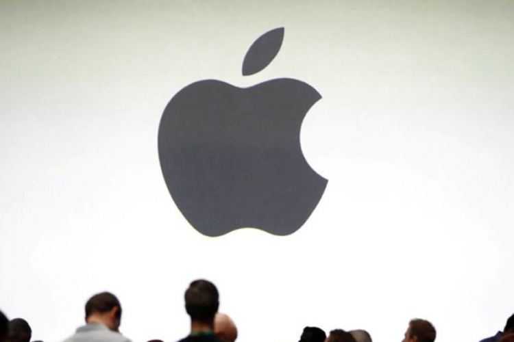 Lista najvrednijih brendova svijeta: Apple neprikosnoven