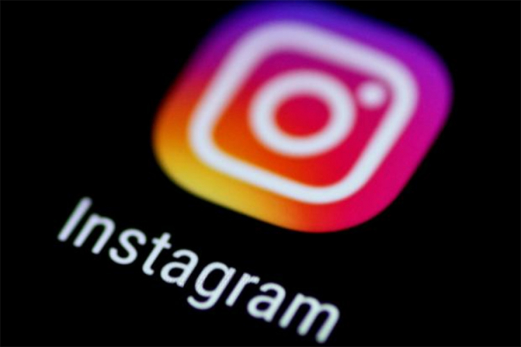 Instagram dodaje nove mogućnosti podešavanja komentara