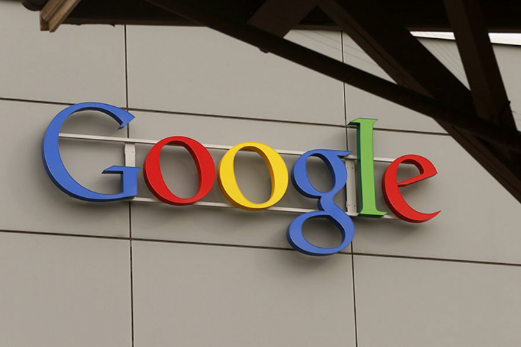Sud naredio Googleu da obriše aplikaciju za referendum