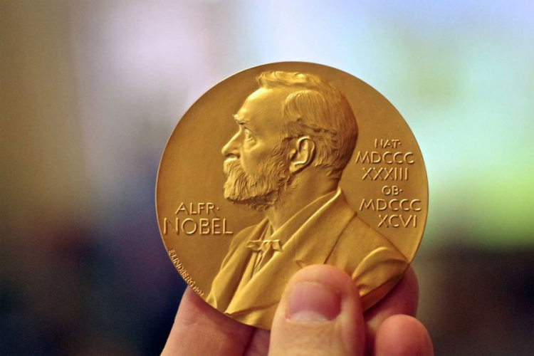 Dobitnik Nobelove nagrade za književnost biće poznat u četvrtak