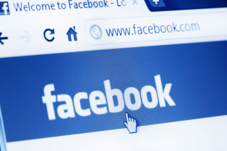 Facebook zapošljava 1.000 ljudi za borbu protiv lažnih oglasa