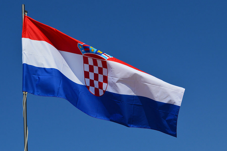 DW: Hrvatska je svađalica u komšiluku