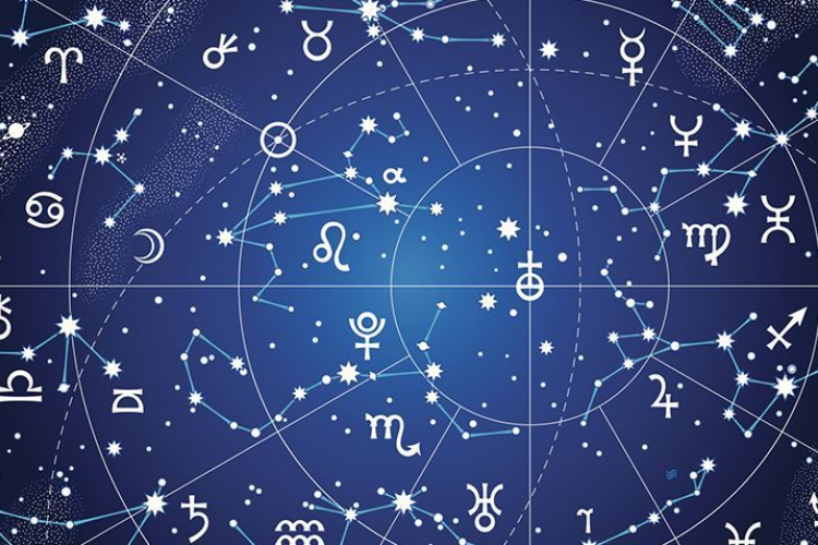 Horoskop ljubavni 2017 rak Astrologija: RAK