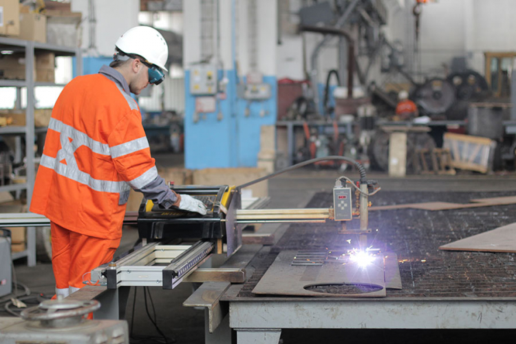 Arcelor Mital ukida 4.000 radnih mjesta