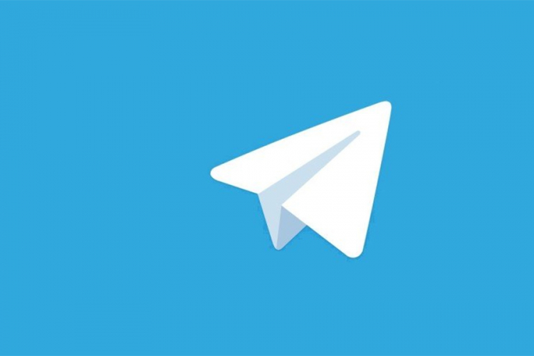 Telegram u verziji 4.4 dobio nove opcije