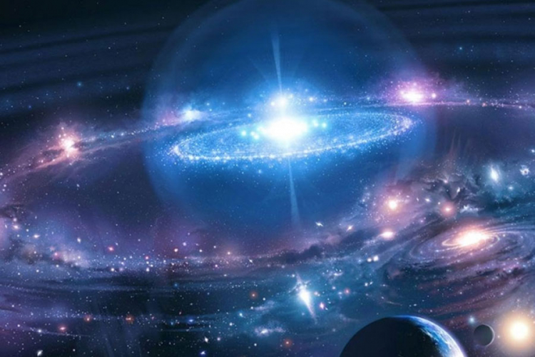 Naučnici opazili novi fenomen u svemiru